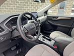 2022 Ford Escape AWD SUV for sale #R1379 - photo 17