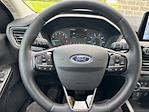 2022 Ford Escape AWD SUV for sale #R1379 - photo 18