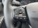 2022 Ford Escape AWD SUV for sale #R1379 - photo 19