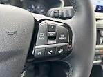 2022 Ford Escape AWD SUV for sale #R1379 - photo 20
