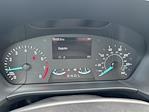 2022 Ford Escape AWD SUV for sale #R1379 - photo 21