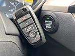 2022 Ford Escape AWD SUV for sale #R1379 - photo 22