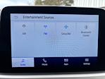 2022 Ford Escape AWD SUV for sale #R1379 - photo 24