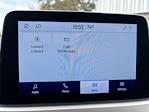 2022 Ford Escape AWD SUV for sale #R1379 - photo 25