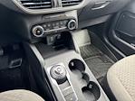 2022 Ford Escape AWD SUV for sale #R1379 - photo 27