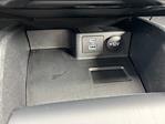 2022 Ford Escape AWD SUV for sale #R1379 - photo 28
