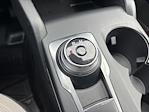 2022 Ford Escape AWD SUV for sale #R1379 - photo 29