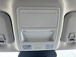 2022 Ford Escape AWD SUV for sale #R1379 - photo 30