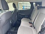 2022 Ford Escape AWD SUV for sale #R1379 - photo 31