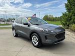 2022 Ford Escape AWD SUV for sale #R1379 - photo 33