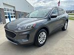 2022 Ford Escape AWD SUV for sale #R1379 - photo 4