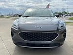 2022 Ford Escape AWD SUV for sale #R1379 - photo 6