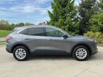 2022 Ford Escape AWD SUV for sale #R1379 - photo 7