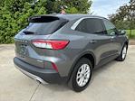 2022 Ford Escape AWD SUV for sale #R1379 - photo 2