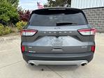 2022 Ford Escape AWD SUV for sale #R1379 - photo 8