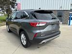 2022 Ford Escape AWD SUV for sale #R1379 - photo 9