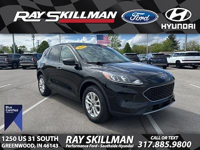 2022 Ford Escape AWD SUV for sale #R1380 - photo 1