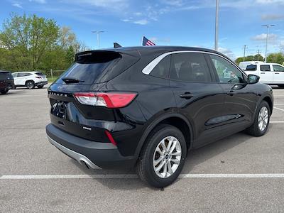 2022 Ford Escape AWD SUV for sale #R1380 - photo 2