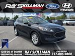 2022 Ford Escape AWD SUV for sale #R1380 - photo 1