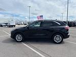 2022 Ford Escape AWD SUV for sale #R1380 - photo 10