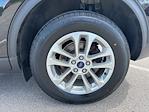 2022 Ford Escape AWD SUV for sale #R1380 - photo 11