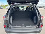 2022 Ford Escape AWD SUV for sale #R1380 - photo 12