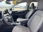 2022 Ford Escape AWD SUV for sale #R1380 - photo 13