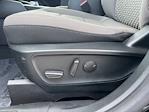 2022 Ford Escape AWD SUV for sale #R1380 - photo 14