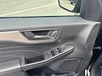 2022 Ford Escape AWD SUV for sale #R1380 - photo 15