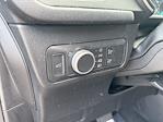 2022 Ford Escape AWD SUV for sale #R1380 - photo 16