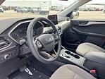 2022 Ford Escape AWD SUV for sale #R1380 - photo 17