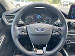2022 Ford Escape AWD SUV for sale #R1380 - photo 18