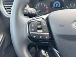 2022 Ford Escape AWD SUV for sale #R1380 - photo 19