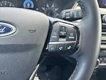 2022 Ford Escape AWD SUV for sale #R1380 - photo 20