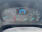 2022 Ford Escape AWD SUV for sale #R1380 - photo 21