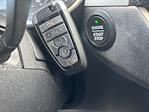 2022 Ford Escape AWD SUV for sale #R1380 - photo 22