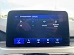 2022 Ford Escape AWD SUV for sale #R1380 - photo 24