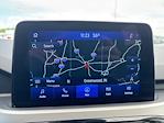 2022 Ford Escape AWD SUV for sale #R1380 - photo 25
