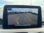 2022 Ford Escape AWD SUV for sale #R1380 - photo 26