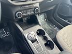 2022 Ford Escape AWD SUV for sale #R1380 - photo 27