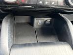 2022 Ford Escape AWD SUV for sale #R1380 - photo 28