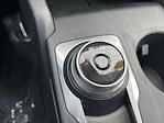 2022 Ford Escape AWD SUV for sale #R1380 - photo 29