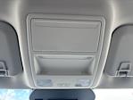 2022 Ford Escape AWD SUV for sale #R1380 - photo 30