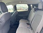 2022 Ford Escape AWD SUV for sale #R1380 - photo 31
