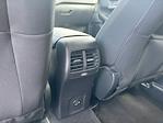 2022 Ford Escape AWD SUV for sale #R1380 - photo 32