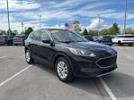 2022 Ford Escape AWD SUV for sale #R1380 - photo 33