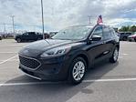 2022 Ford Escape AWD SUV for sale #R1380 - photo 4