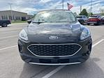 2022 Ford Escape AWD SUV for sale #R1380 - photo 6