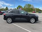 2022 Ford Escape AWD SUV for sale #R1380 - photo 7