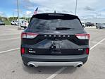 2022 Ford Escape AWD SUV for sale #R1380 - photo 8